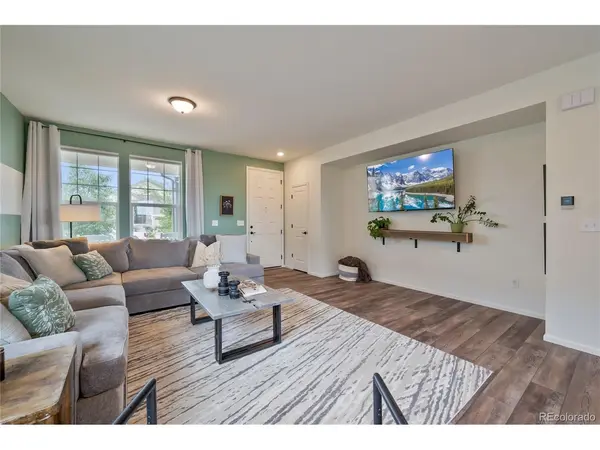 3373 Bluestem, Dacono, CO 80514