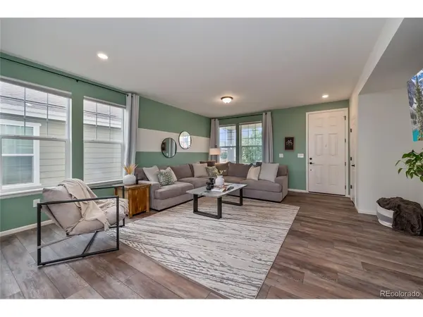 3373 Bluestem, Dacono, CO 80514