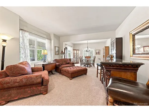 3037 Mashie, Castle Rock, CO 80109