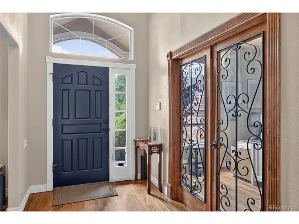 8798 Forrest, Highlands Ranch, CO 80126