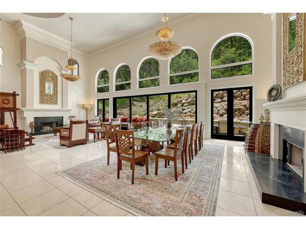 3 Pine, Colorado Springs, CO 80906