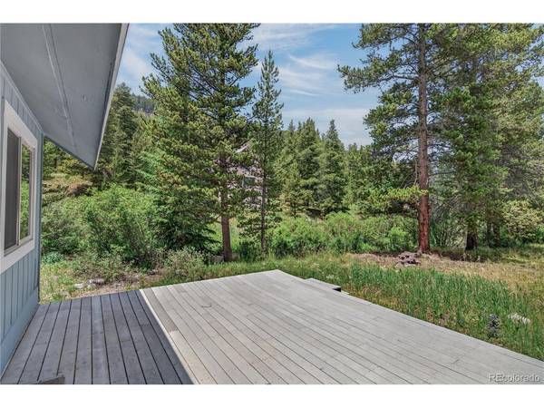 214 Mountain View, Breckenridge, CO 80424