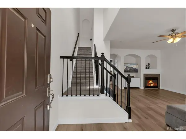 1424 Turnberry, Castle Rock, CO 80104