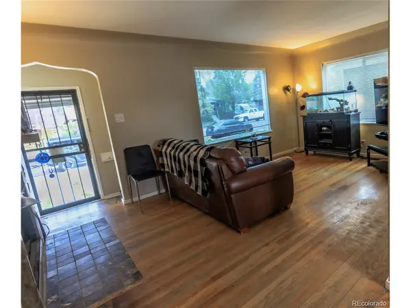 3975 S Pennsylvania, Englewood, CO 80113