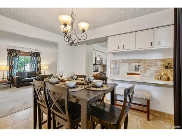 4745 E 129th, Thornton, CO 80241