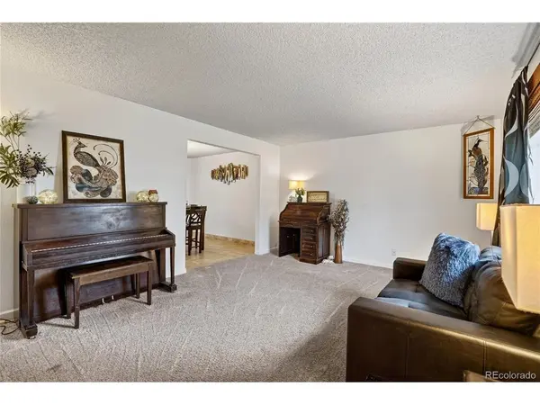 4745 E 129th, Thornton, CO 80241