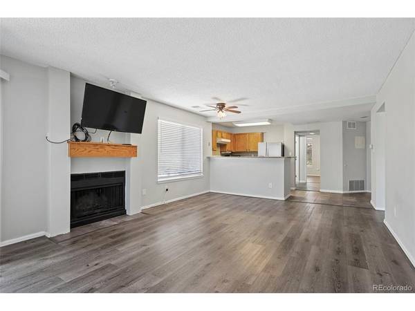 3684 Iguana, Colorado Springs, CO 80910