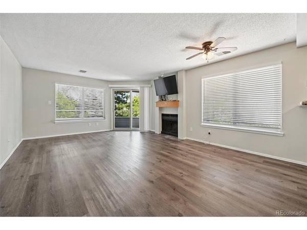 3684 Iguana, Colorado Springs, CO 80910