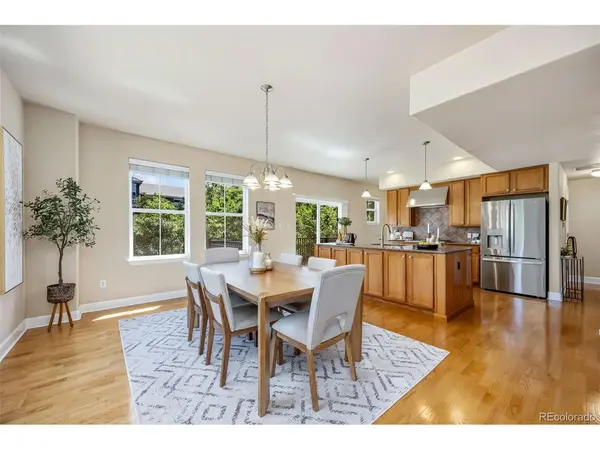 5448 DTC, Greenwood Village, CO 80111