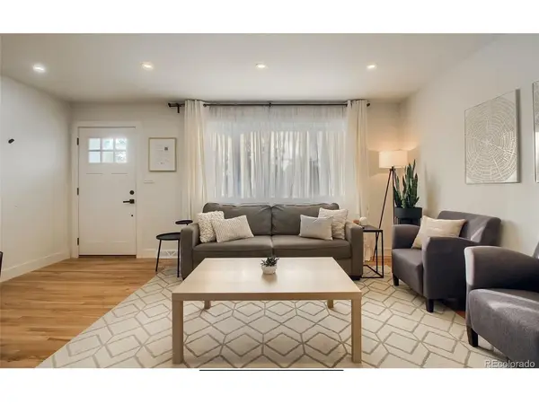 8370 Sheridan, Arvada, CO 80003