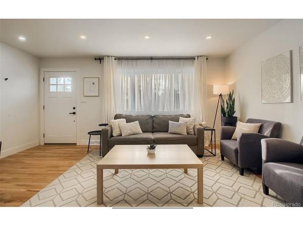 8370 Sheridan, Arvada, CO 80003