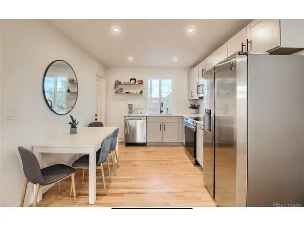 8370 Sheridan, Arvada, CO 80003
