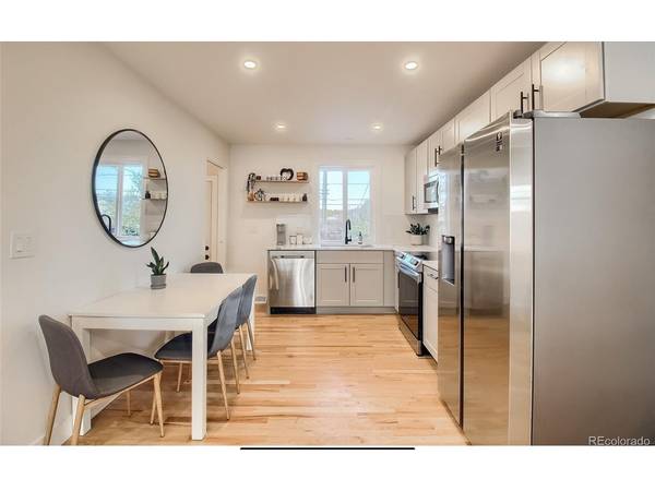8370 Sheridan, Arvada, CO 80003