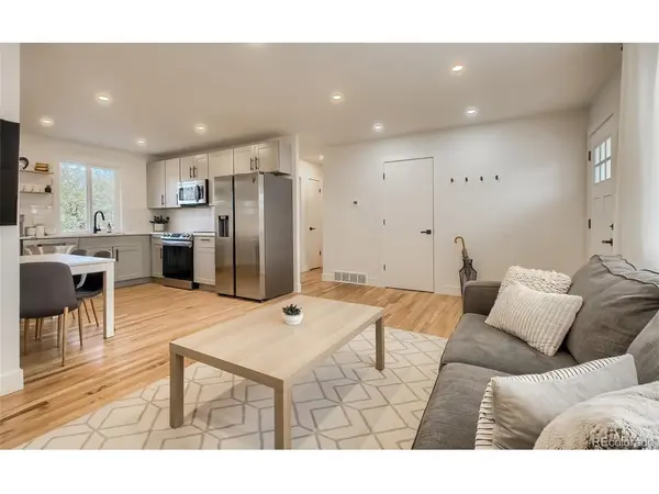 8370 Sheridan, Arvada, CO 80003