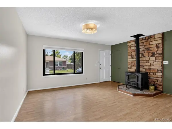 1755 Shallot, Lafayette, CO 80026