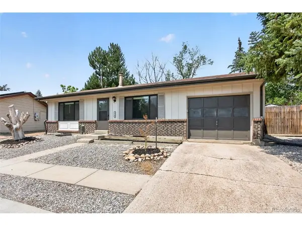1755 Shallot, Lafayette, CO 80026