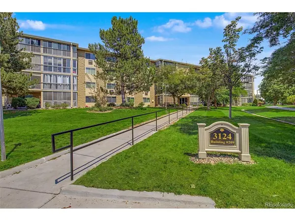 3124 S Wheeling #209-311, Aurora, CO 80014