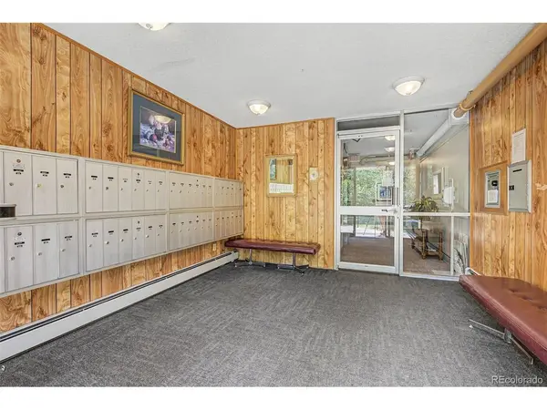 3124 S Wheeling #209-311, Aurora, CO 80014