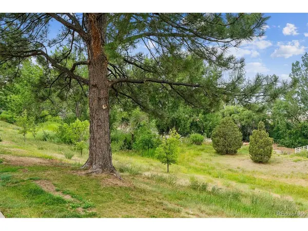 2910 W Long #D, Littleton, CO 80120