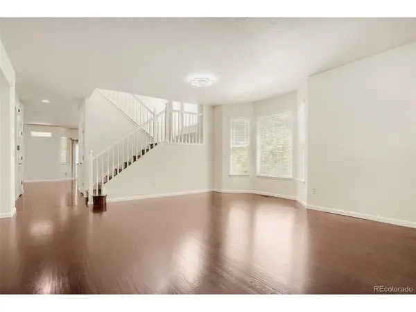 1468 S Grand Baker, Aurora, CO 80018
