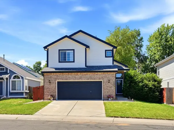 6570 W 96th, Broomfield, CO 80021