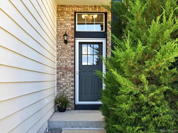 6570 W 96th, Broomfield, CO 80021