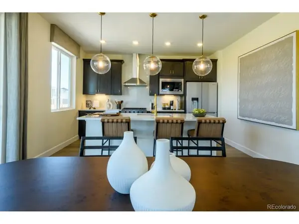 46409 Saddleback, Bennett, CO 80102