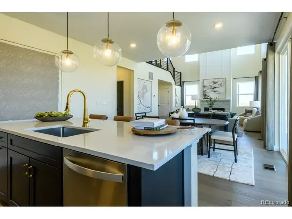 46409 Saddleback, Bennett, CO 80102