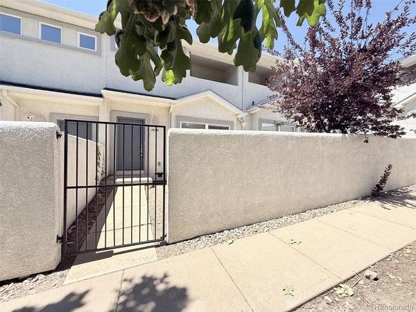4376 Prestige, Colorado Springs, CO 80906