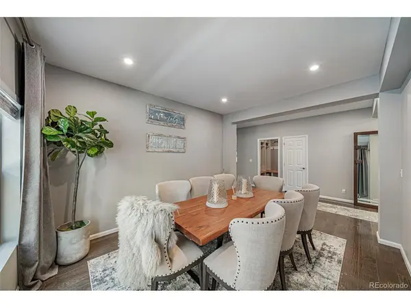4992 Liverpool, Denver, CO 80249