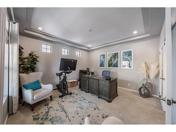 4992 Liverpool, Denver, CO 80249