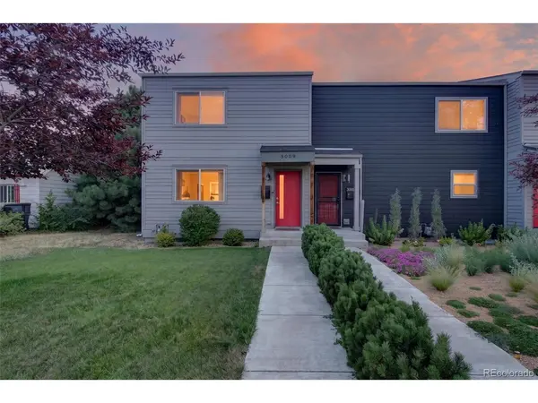3009 S Elati, Englewood, CO 80110