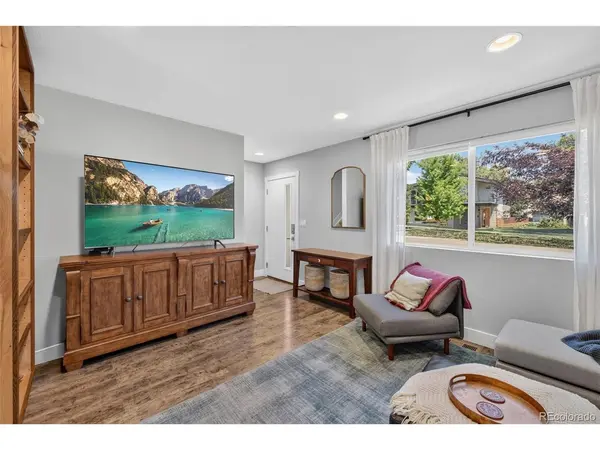 3009 S Elati, Englewood, CO 80110