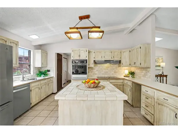 11811 E Arkansas, Aurora, CO 80012