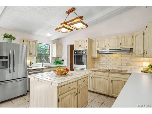 11811 E Arkansas, Aurora, CO 80012