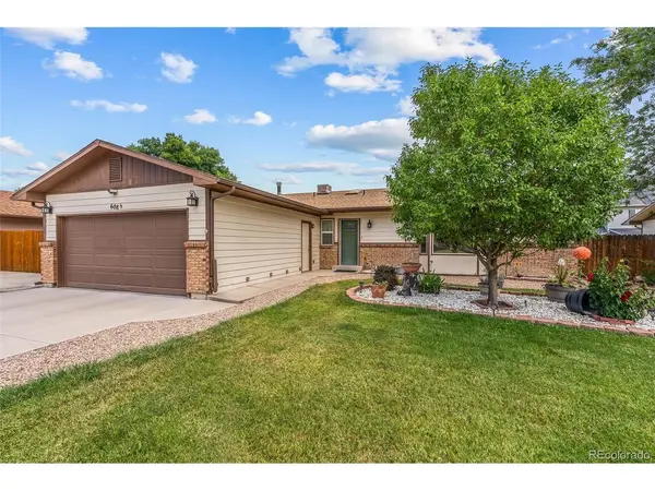 608 Wagon, Grand Junction, CO 81504