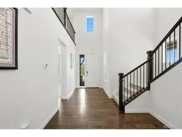 9810 Taylor River, Littleton, CO 80125