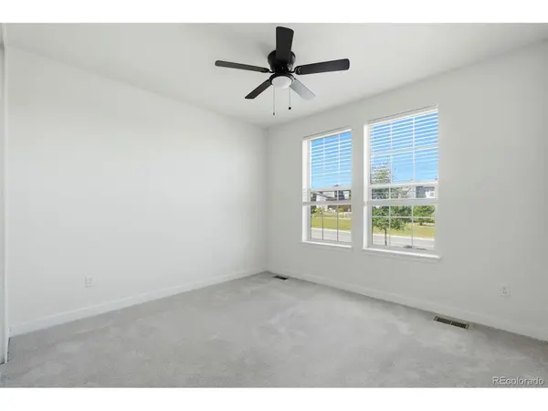 9810 Taylor River, Littleton, CO 80125