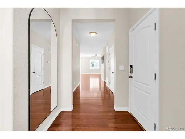 6045 Lynx, Frederick, CO 80516