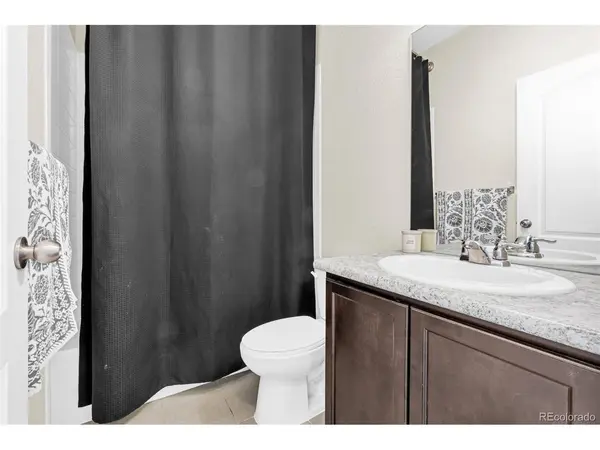 6045 Lynx, Frederick, CO 80516
