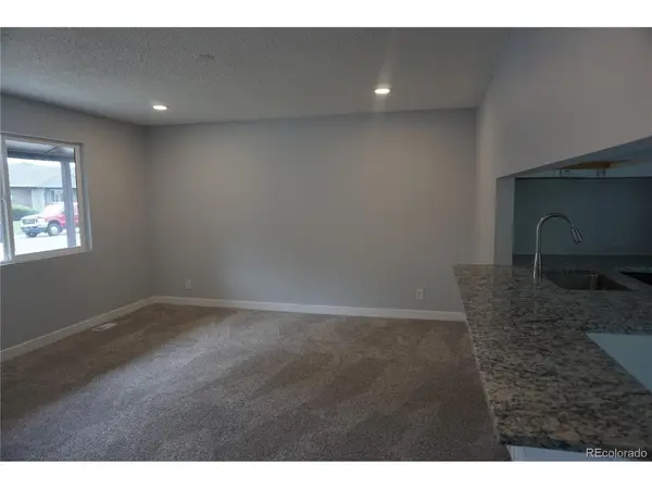 5527 Chandler, Denver, CO 80239
