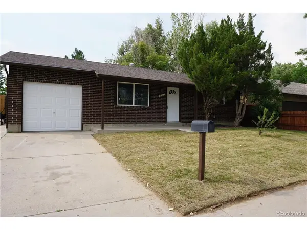 5527 Chandler, Denver, CO 80239