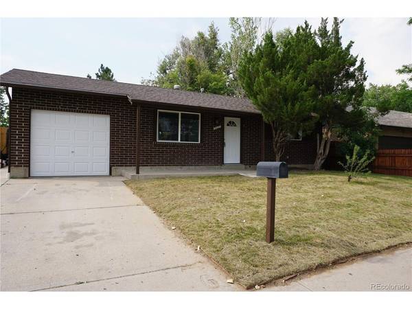 5527 Chandler, Denver, CO 80239