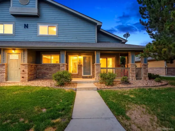 2900 Purcell #N6, Brighton, CO 80601
