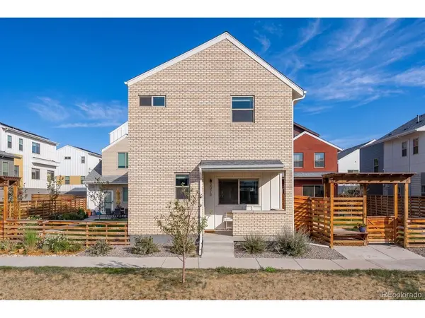 6875 Juniper, Arvada, CO 80007