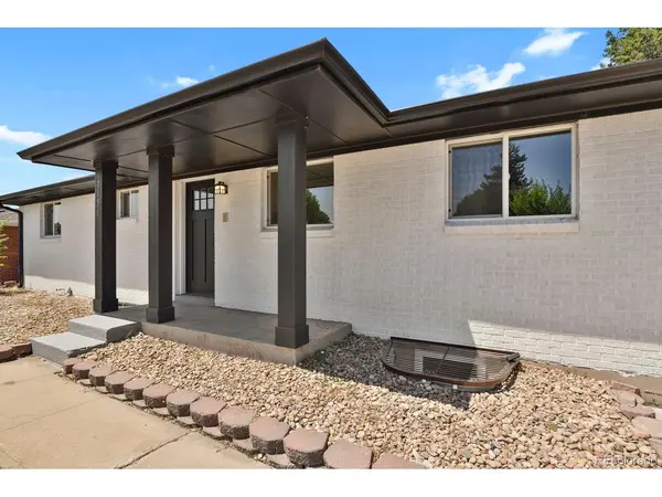 7151 Clay, Westminster, CO 80030