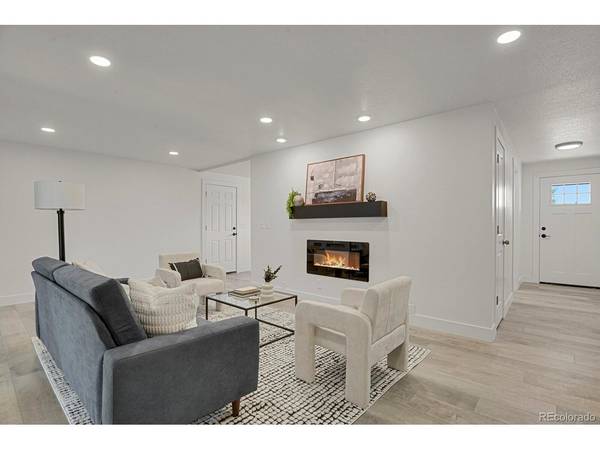 7151 Clay, Westminster, CO 80030