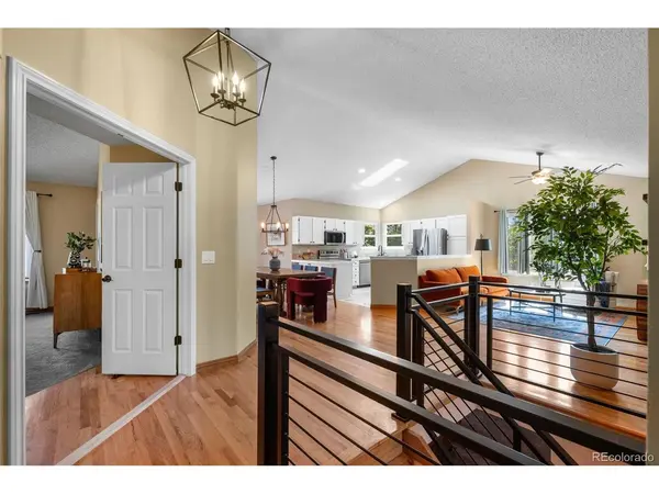 12221 W Prentice, Littleton, CO 80127