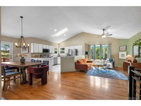 12221 W Prentice, Littleton, CO 80127