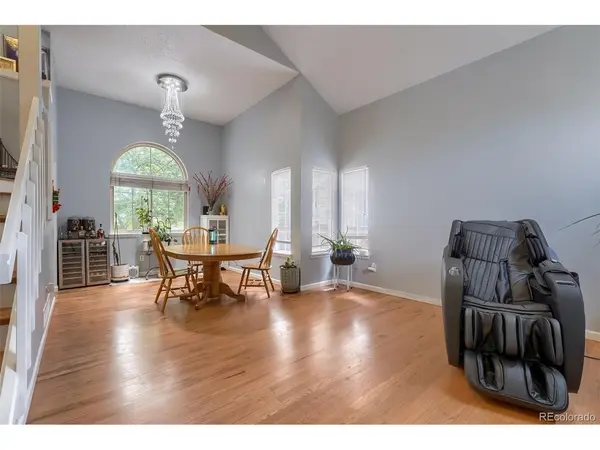 2375 S Harlan, Denver, CO 80227